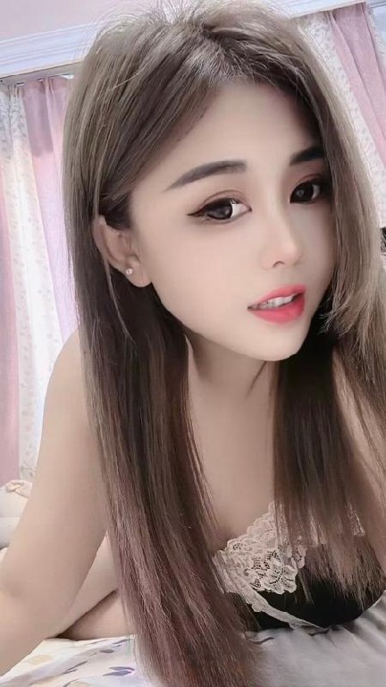 兼职风骚小妖精