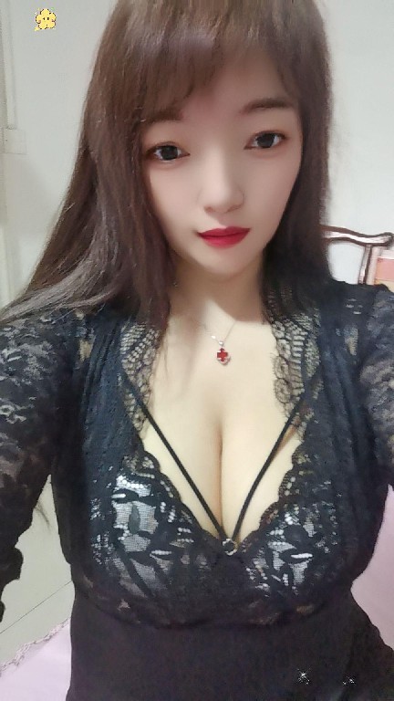 泻火三通熟熟女