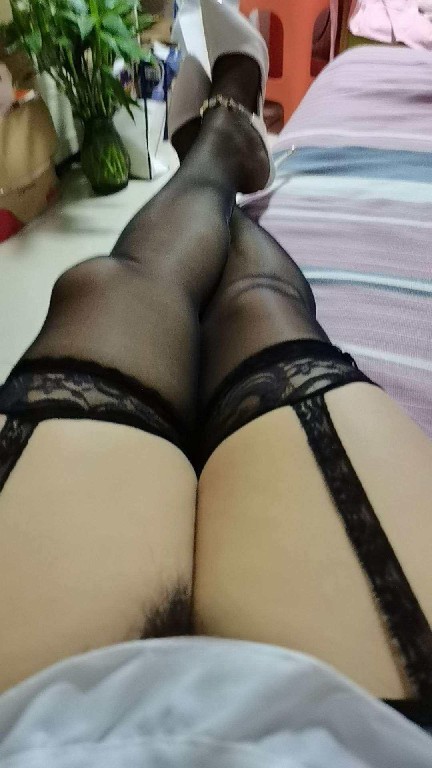 泻火三通熟熟女