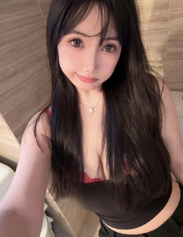 性感巨乳骚妹活好水多