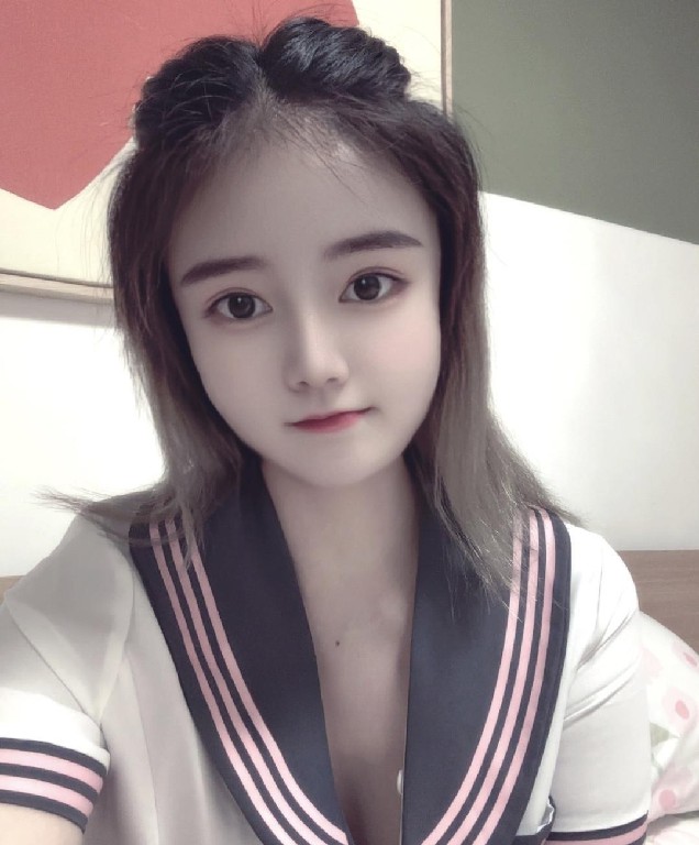 长宁可以舌吻的小姐姐