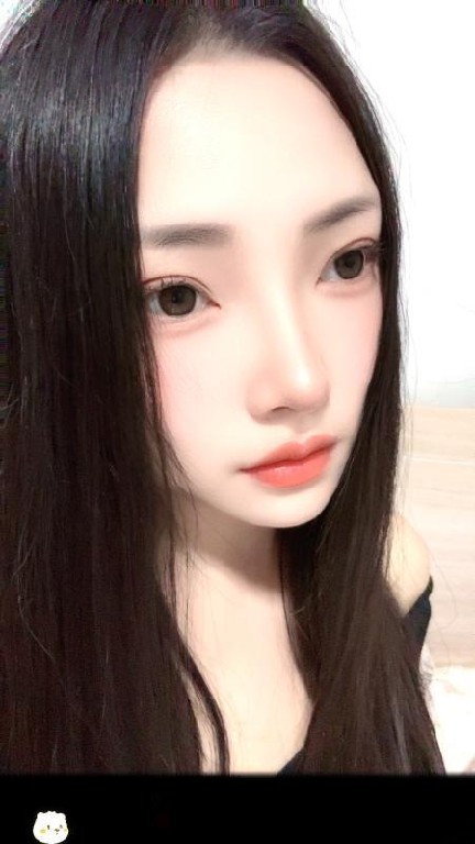 南站御姐雨花小狐狸