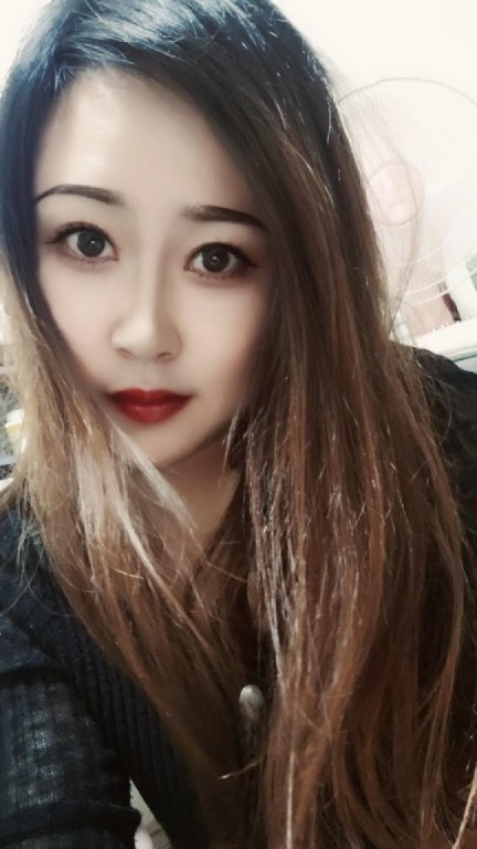 巨乳丰臀少妇–乐乐