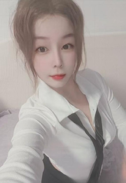 普陀服装销售妹子