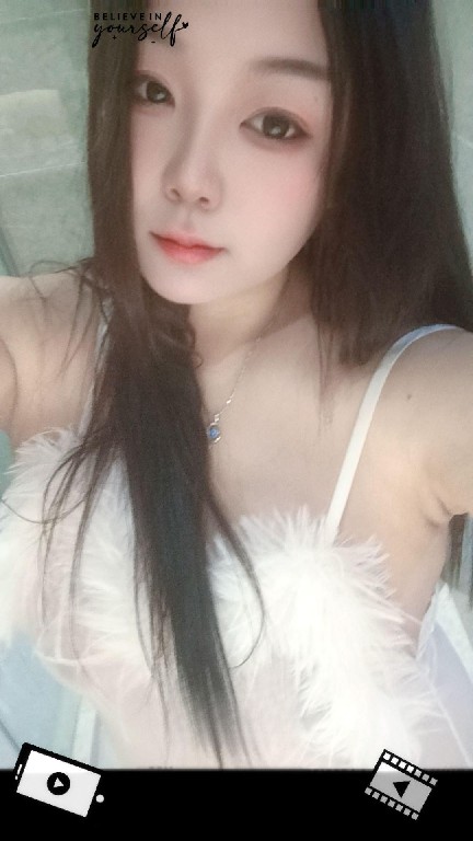 溧水大奶水嫩少妇