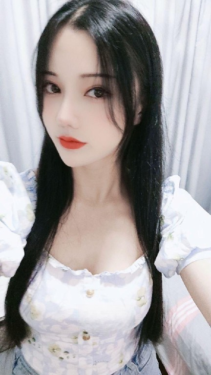 精品辣妹子身材无敌