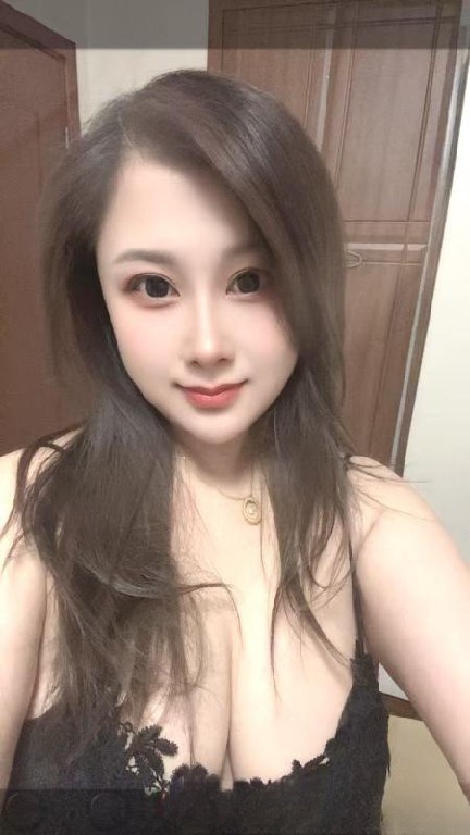 七宝服务型骚少妇