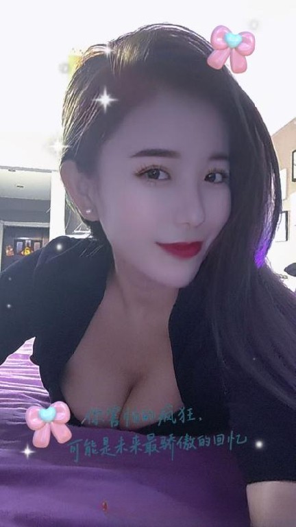 铁西莞式小少妇