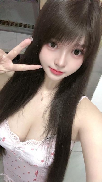 坂田小娇妻闹闹