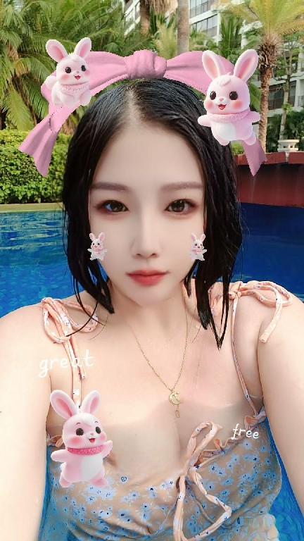 后入天花板粉嫩易出水