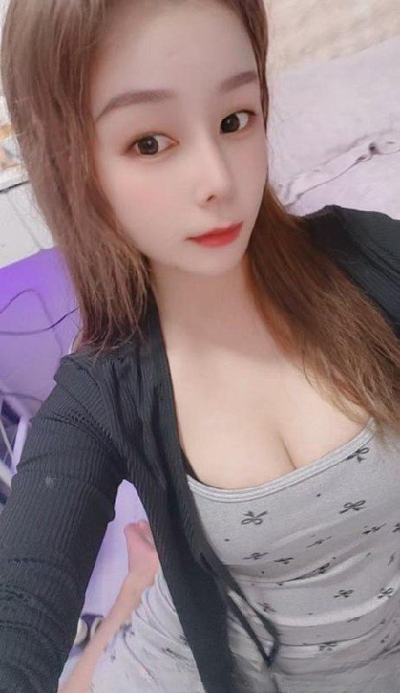 普陀服装销售妹子