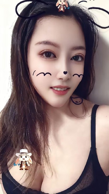 水床服务系梦梦