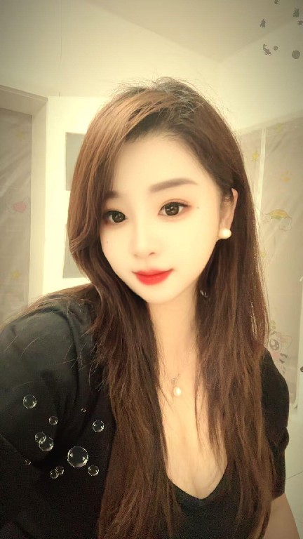 闷骚情趣小呀呀