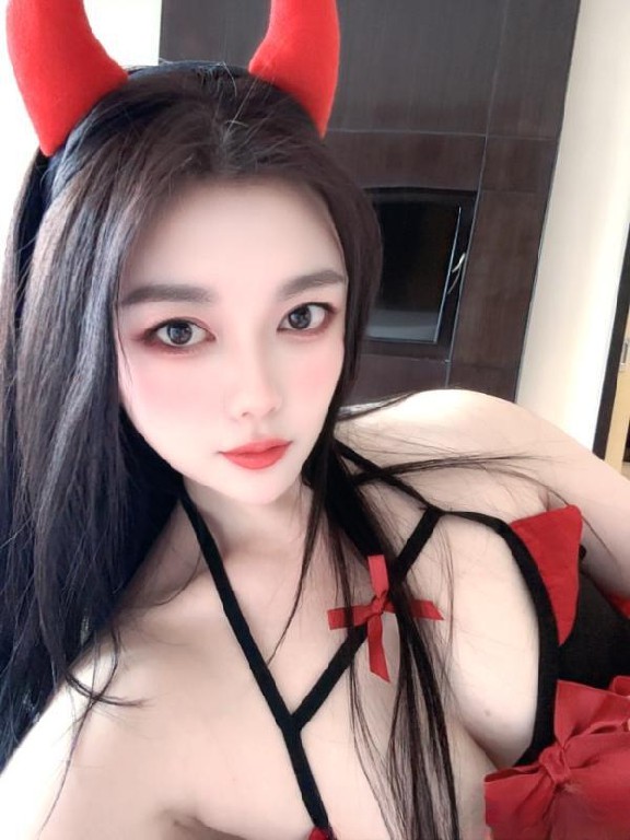 情趣诱惑乔乔老师