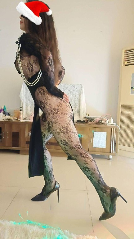 重庆特色天花板