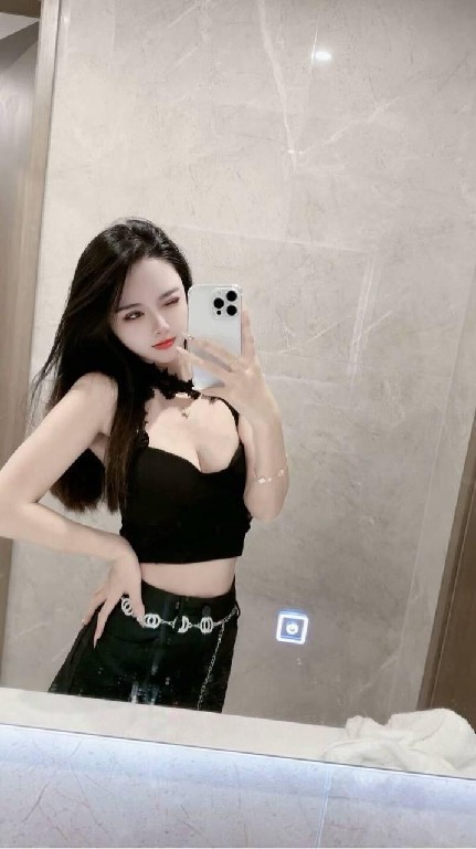 妹妹水多口活好