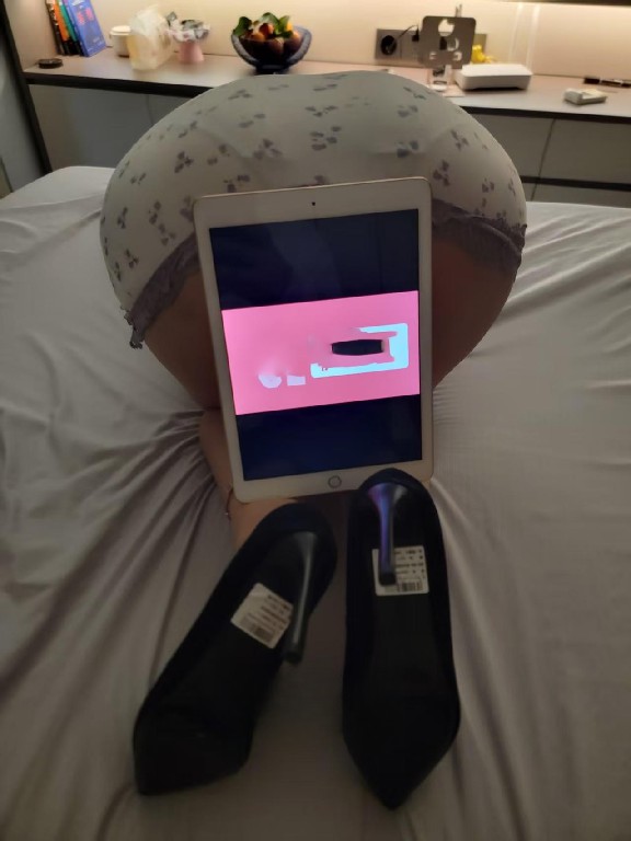 西乡纯环保小果冻