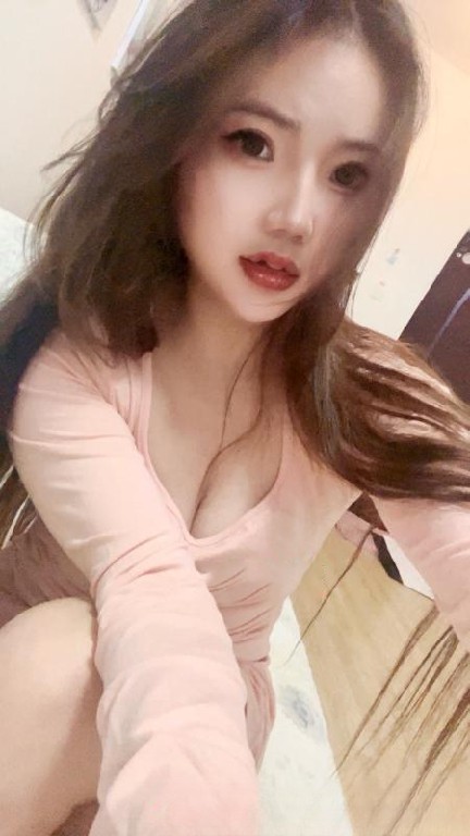 遥海风骚深情小姐姐