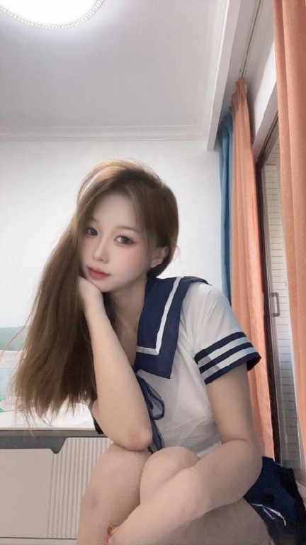 天河热烈深吻张蓓蓓