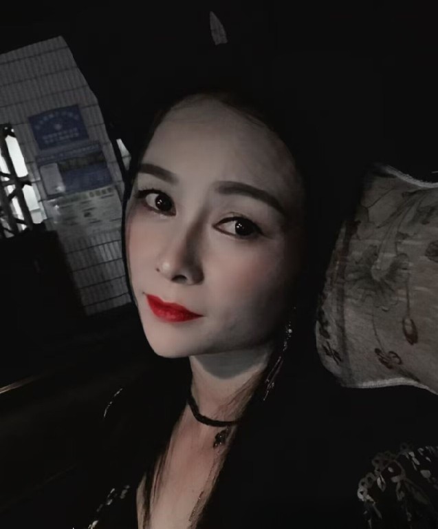 长沙高铁南站楼凤体验