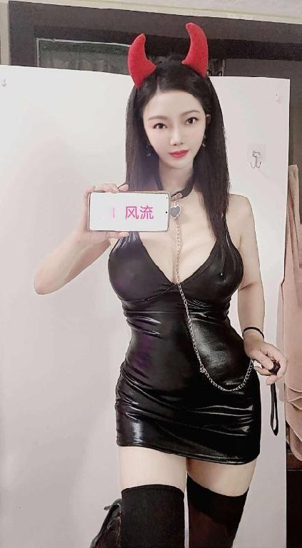 武侯御姐sm调教