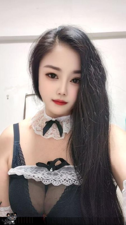 海珠江南西丽丽