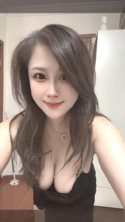 七宝服务型骚少妇