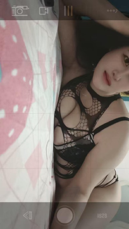 大波人妻价格实惠