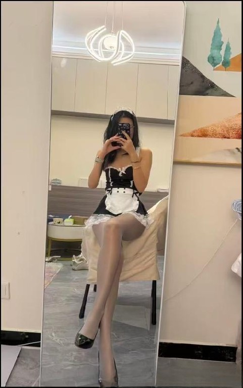 性感少妇床上功夫好