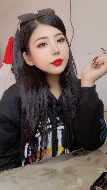 个人少妇活好水多