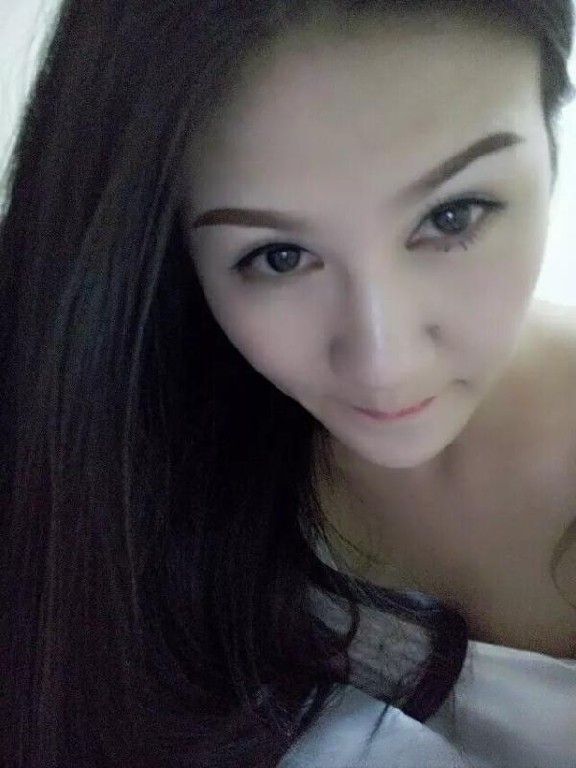 四川大长腿骚骚