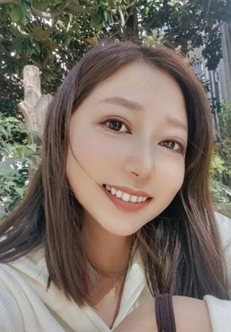 不介意约，小顺儿老师