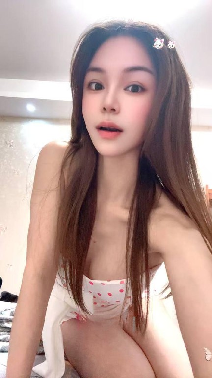 性感御姐活好水多