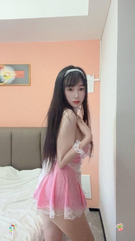 无锡非常哇塞的年轻小妹