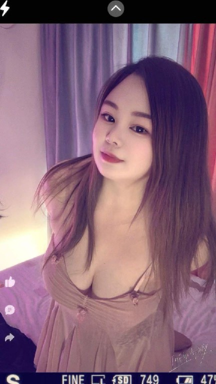 丰满大奶子芙蓉