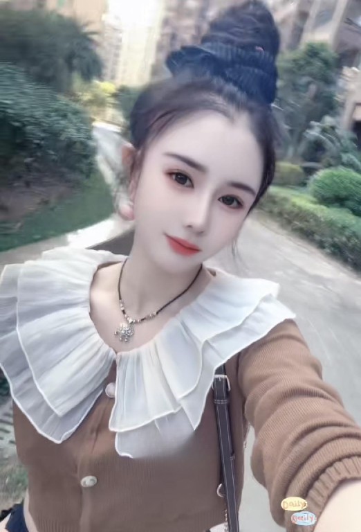 惠州石湾私人95