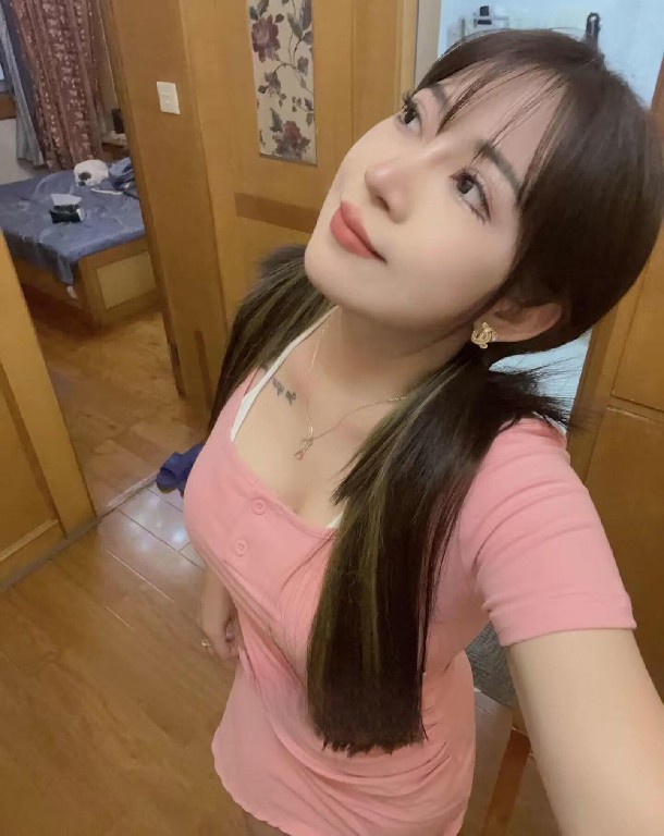 庄内温柔兼职性感迷人