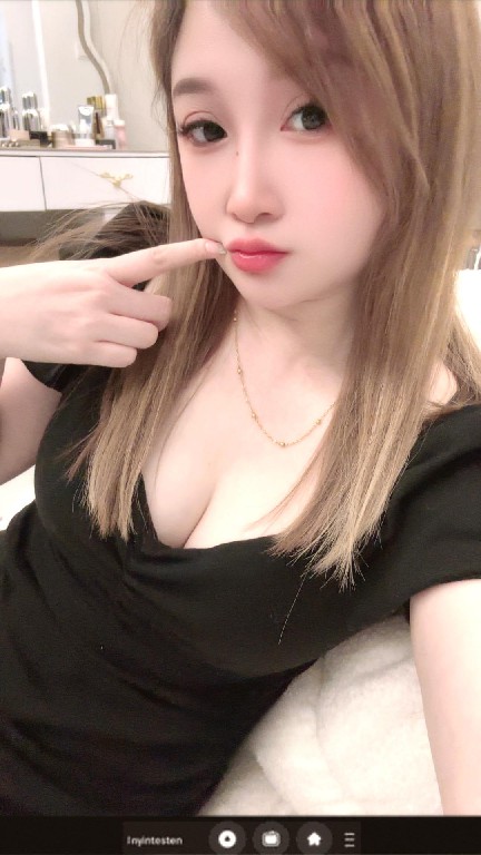 二仙桥服务控御姐