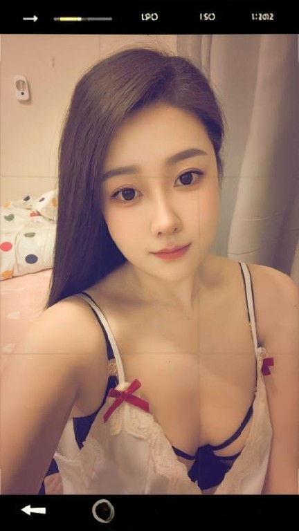 东城少妇冰冰姐