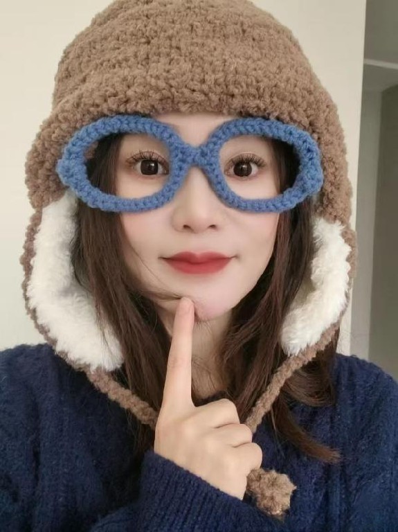 热情风骚潮喷少妇