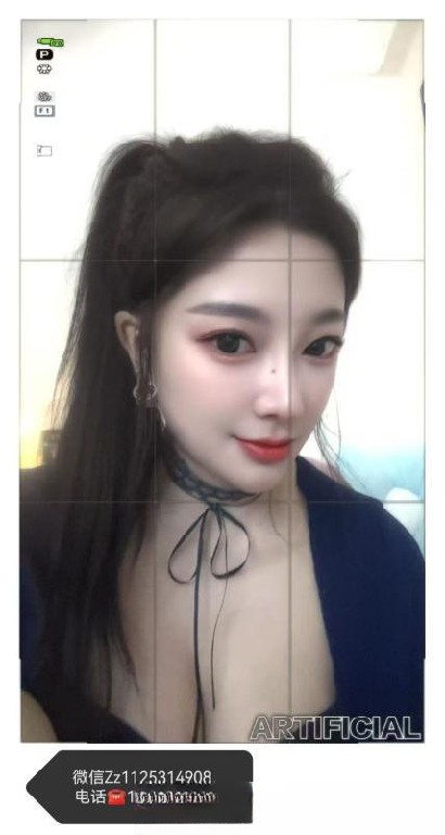 包河美女小姐姐