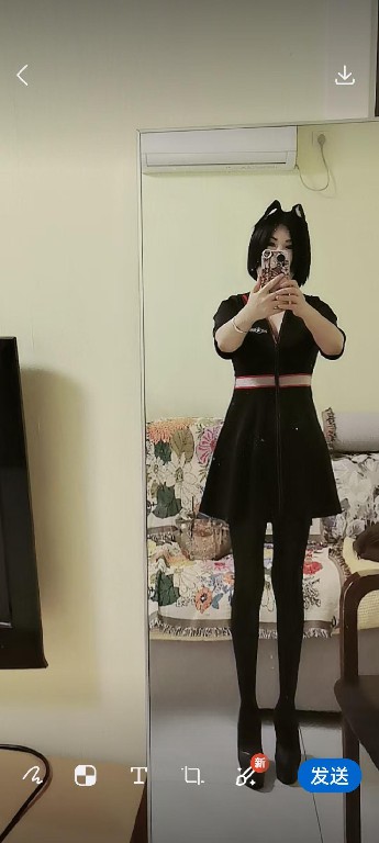 又去杭州道熟女