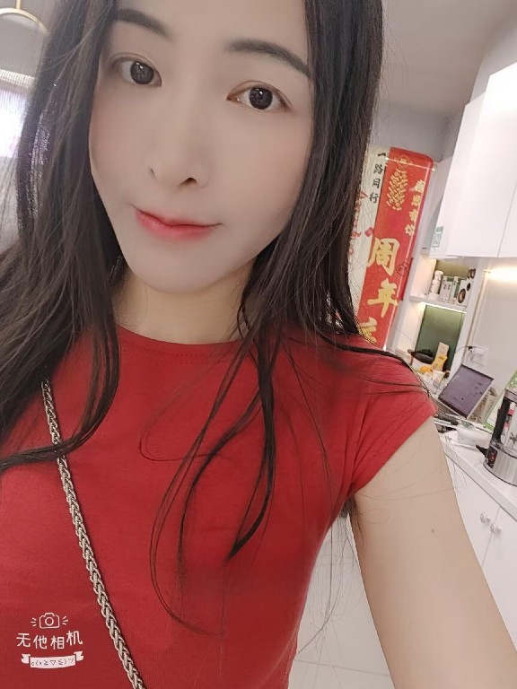 性感嫩妹新人下海