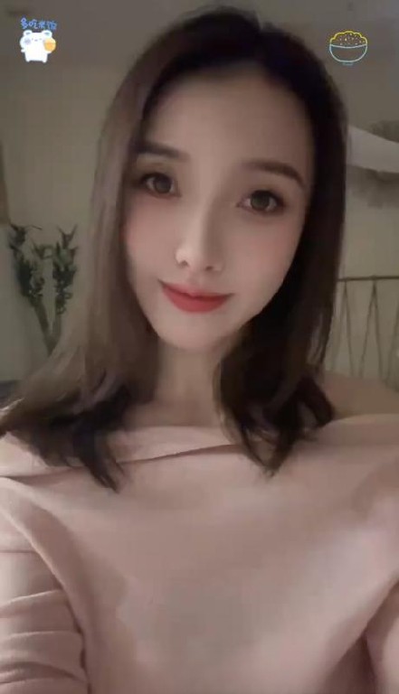 蜀山苗条漂亮妹妹