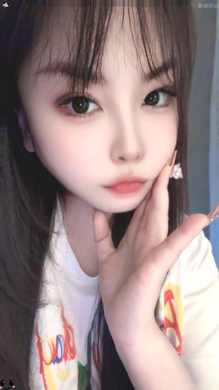 南门白净丰满服务控