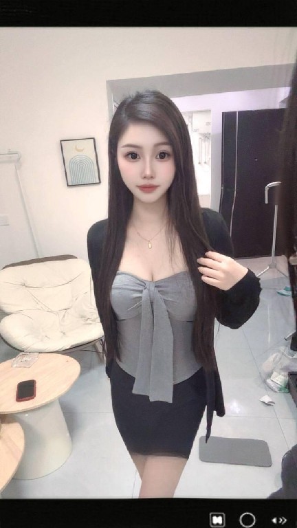 性感丰满御姐活好水多