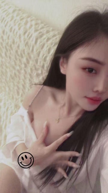 性感风骚小姐姐