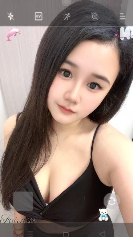 成华区大胸美少妇