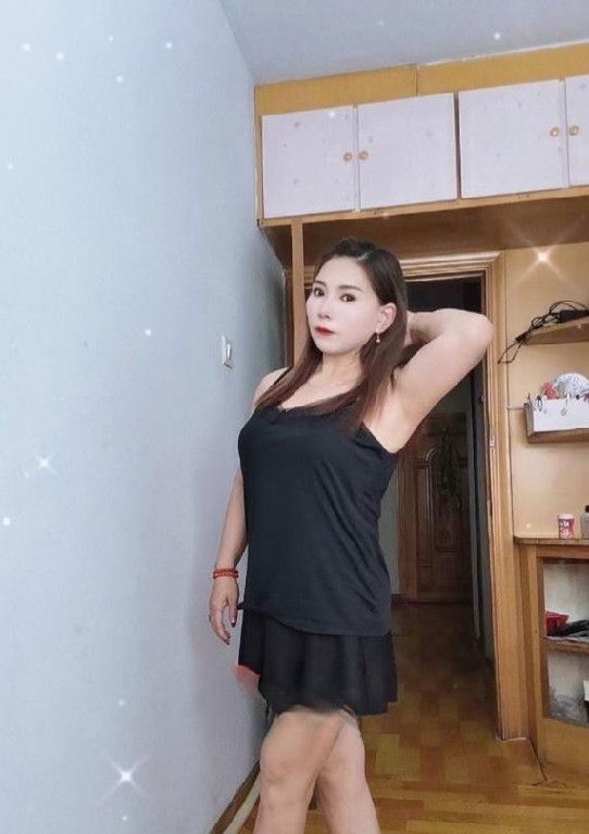 单词一百的熟女姐姐