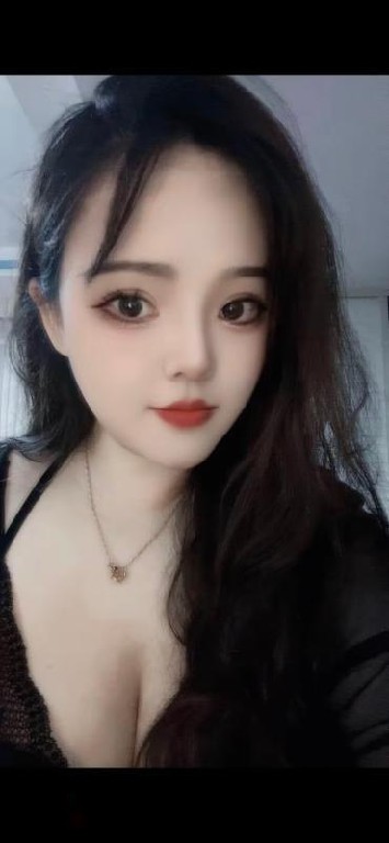 韶关浈江区大奶双飞